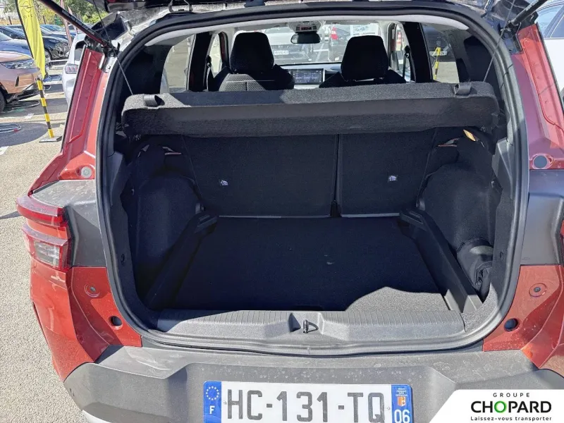 Image secondaire du véhicule 7