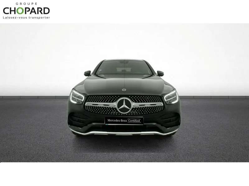 Image secondaire du véhicule 3