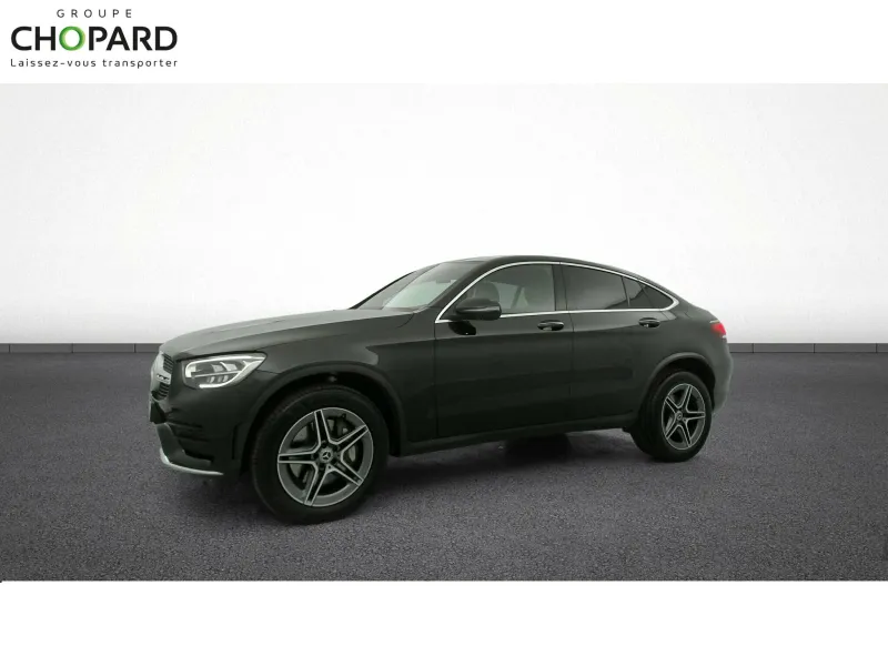 Image secondaire du véhicule 4