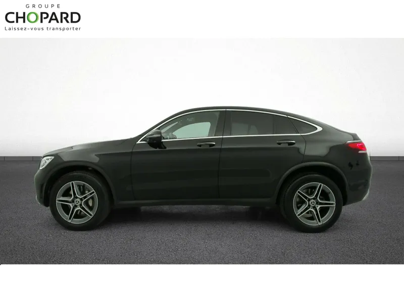 Image secondaire du véhicule 5