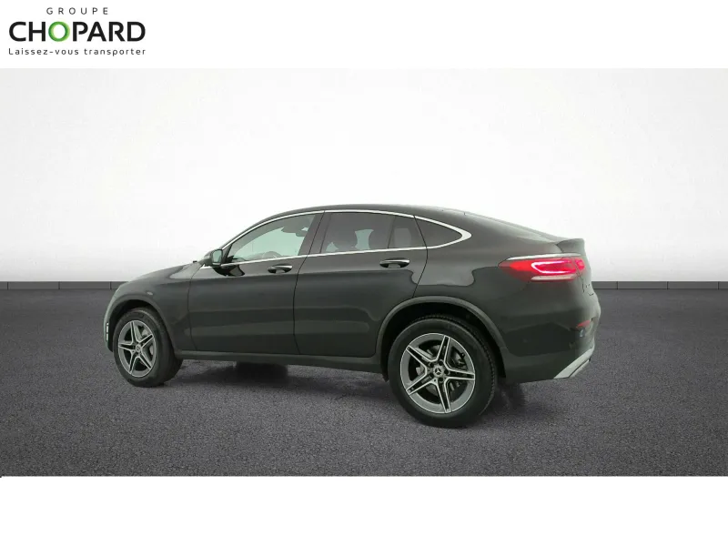 Image secondaire du véhicule 6