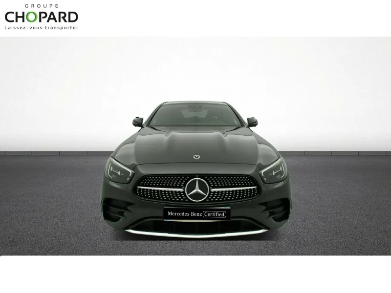 Image secondaire du véhicule 3