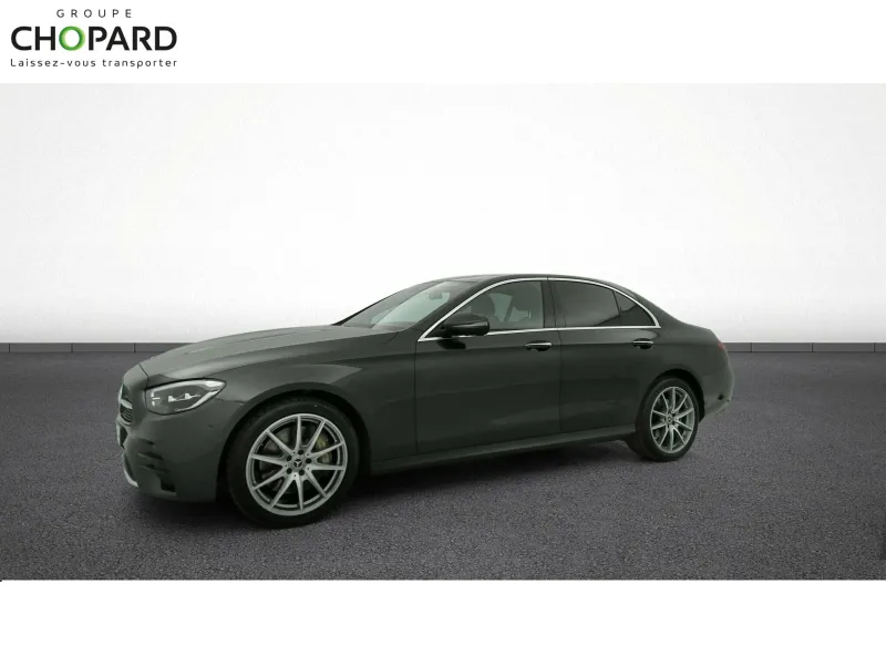 Image secondaire du véhicule 4