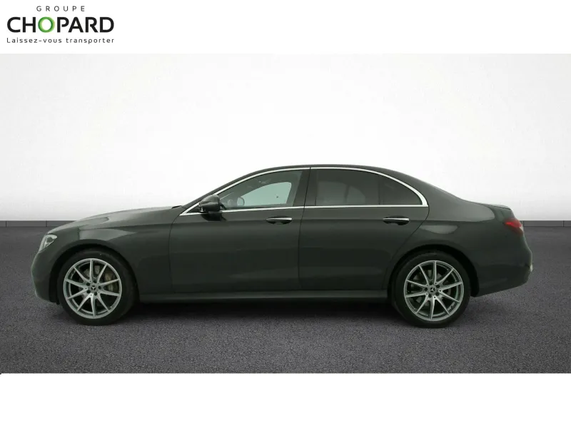 Image secondaire du véhicule 5