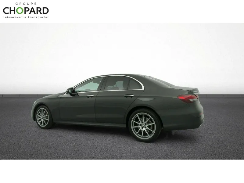 Image secondaire du véhicule 6