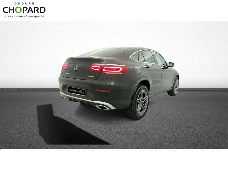 Image secondaire du véhicule 9