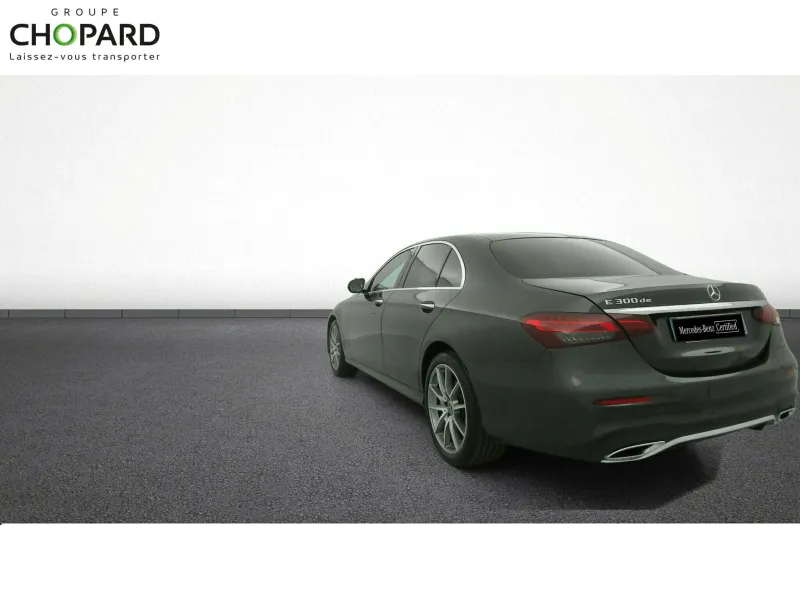 Image secondaire du véhicule 7