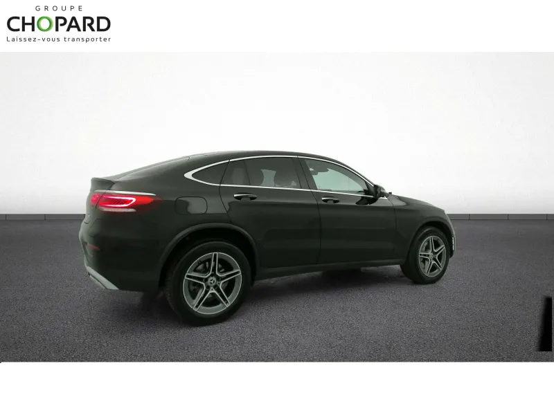 Image secondaire du véhicule 10