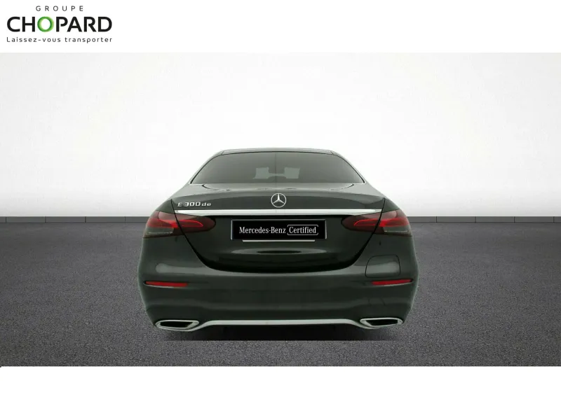 Image secondaire du véhicule 8