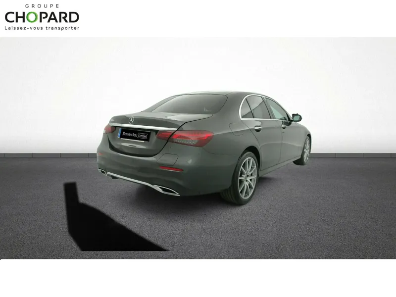 Image secondaire du véhicule 9