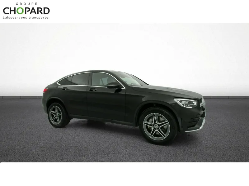 Image secondaire du véhicule 12