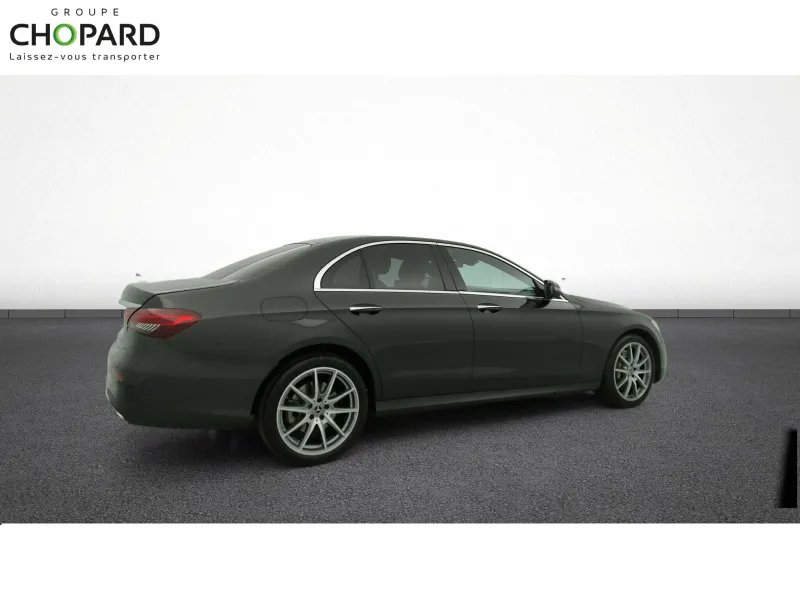 Image secondaire du véhicule 10