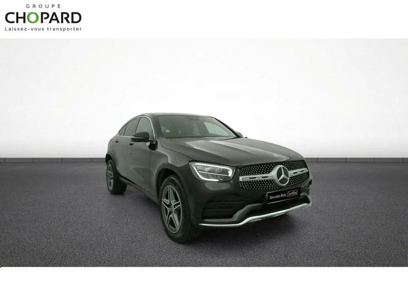 Image secondaire du véhicule 13