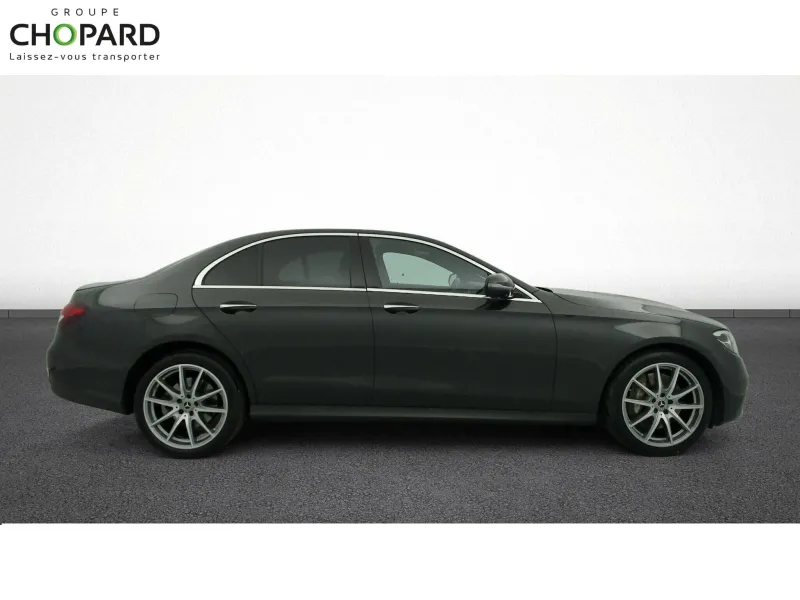 Image secondaire du véhicule 11