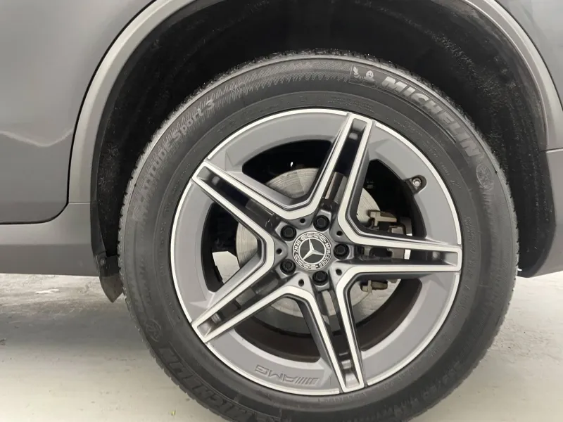 Image secondaire du véhicule 14