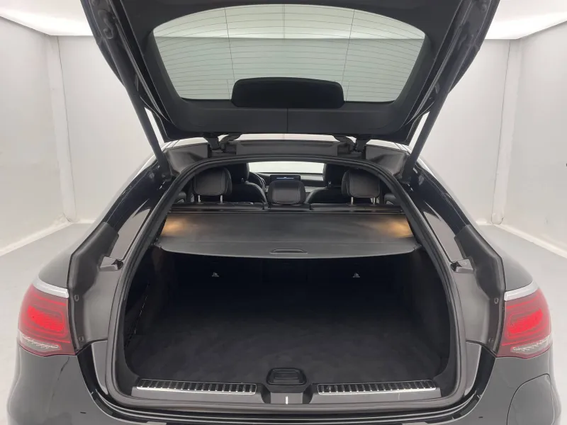 Image secondaire du véhicule 15