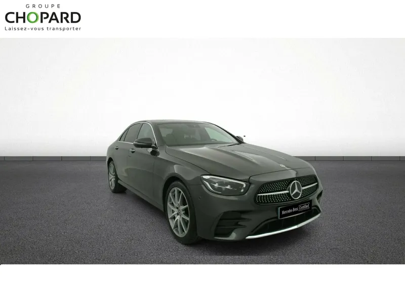 Image secondaire du véhicule 13