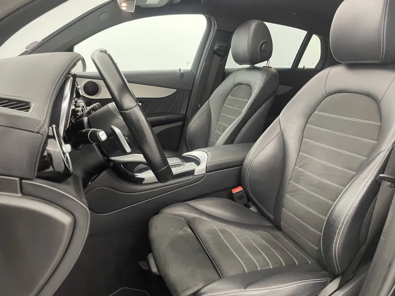 Image secondaire du véhicule 16