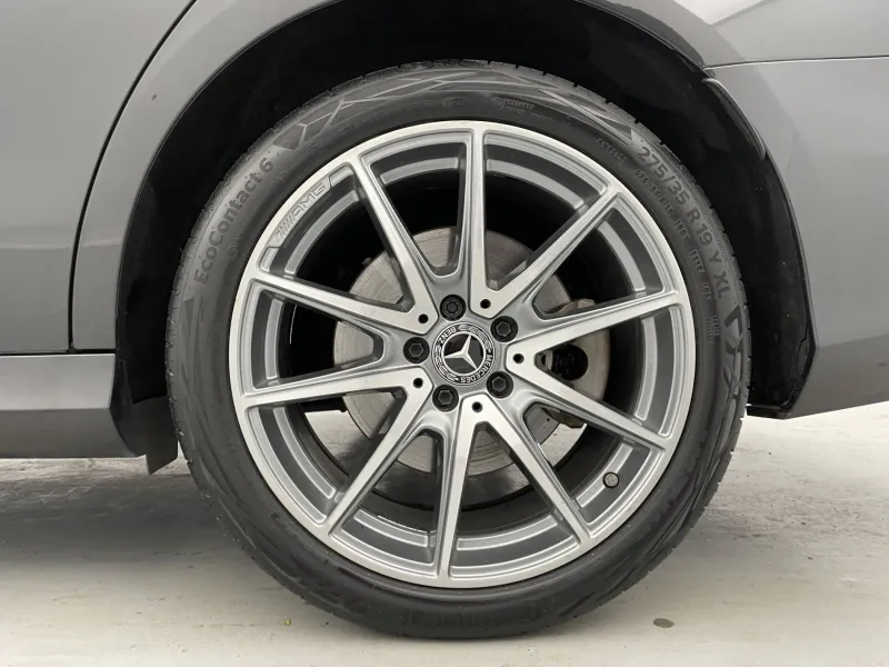 Image secondaire du véhicule 14