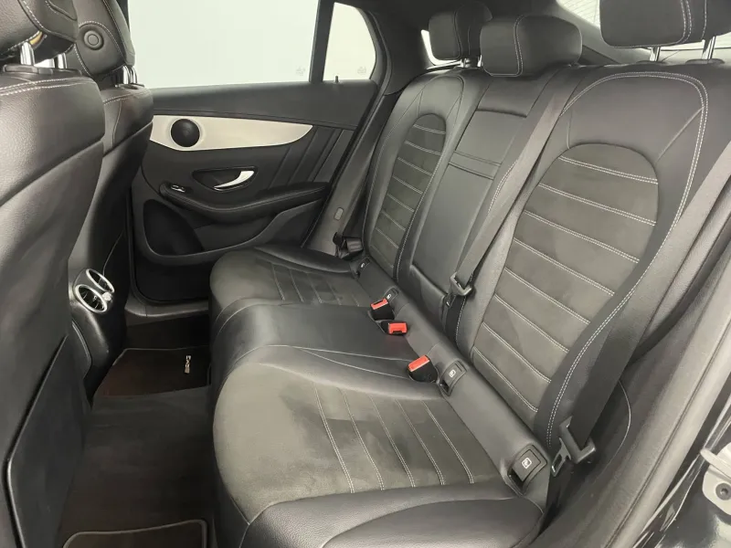 Image secondaire du véhicule 17