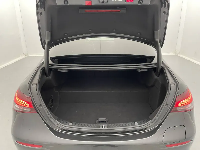 Image secondaire du véhicule 15