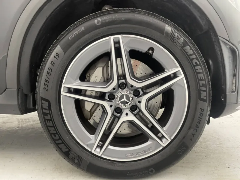 Image secondaire du véhicule 18