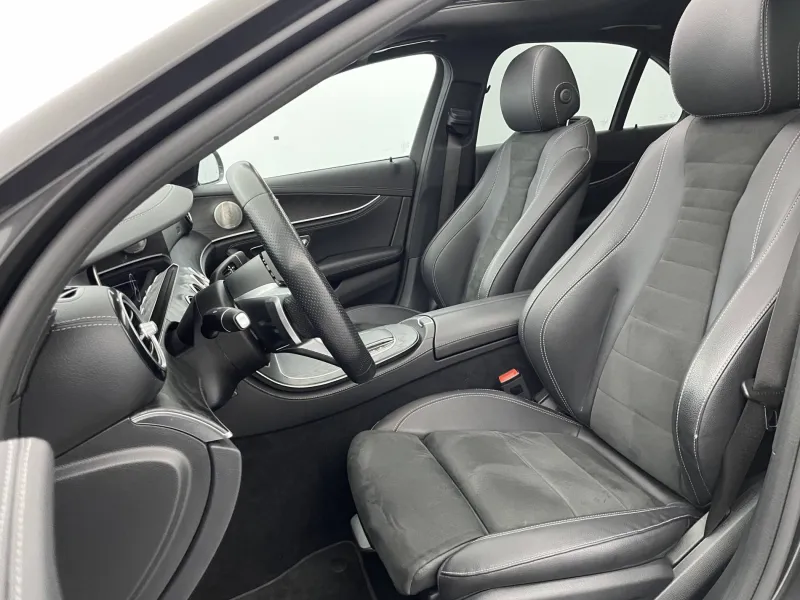 Image secondaire du véhicule 16