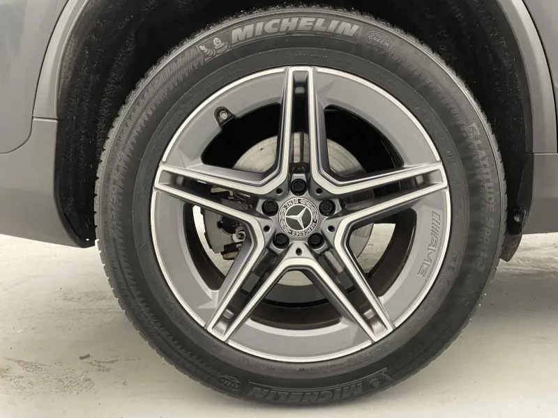 Image secondaire du véhicule 19