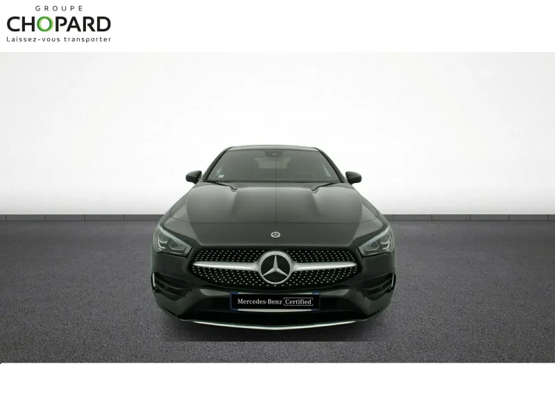 Image secondaire du véhicule 3