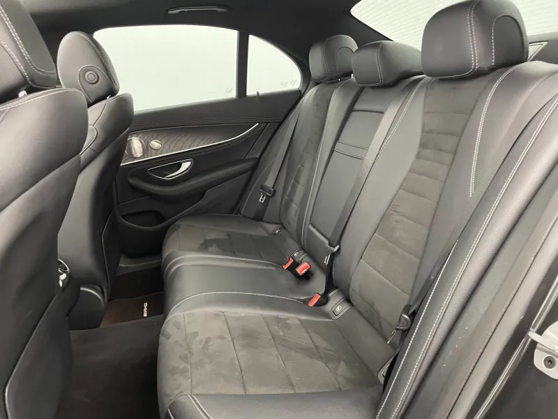 Image secondaire du véhicule 17