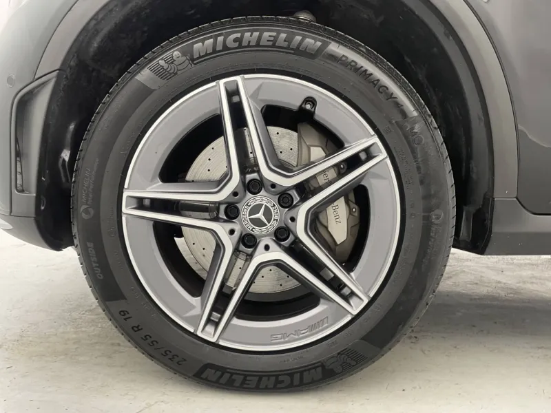 Image secondaire du véhicule 20