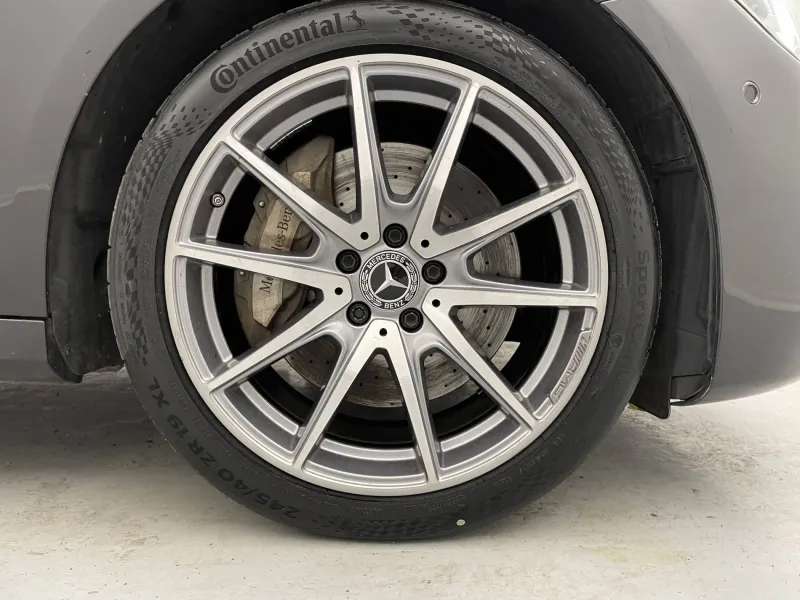 Image secondaire du véhicule 18