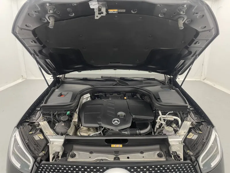 Image secondaire du véhicule 21