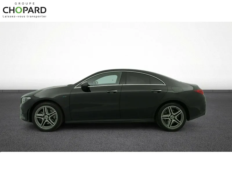 Image secondaire du véhicule 5