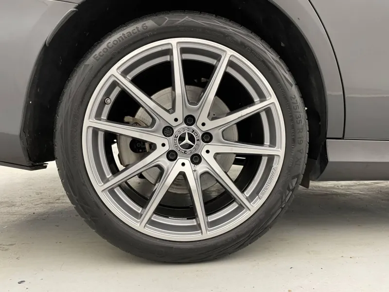 Image secondaire du véhicule 19