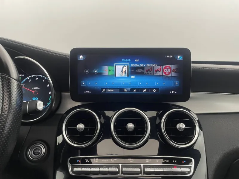 Image secondaire du véhicule 22