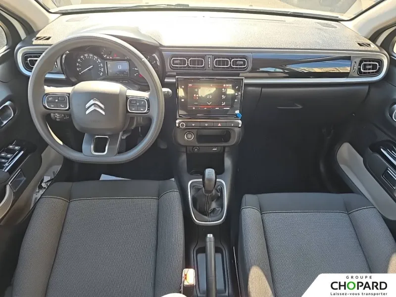 Image secondaire du véhicule 16