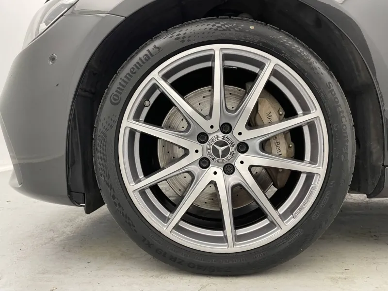 Image secondaire du véhicule 20