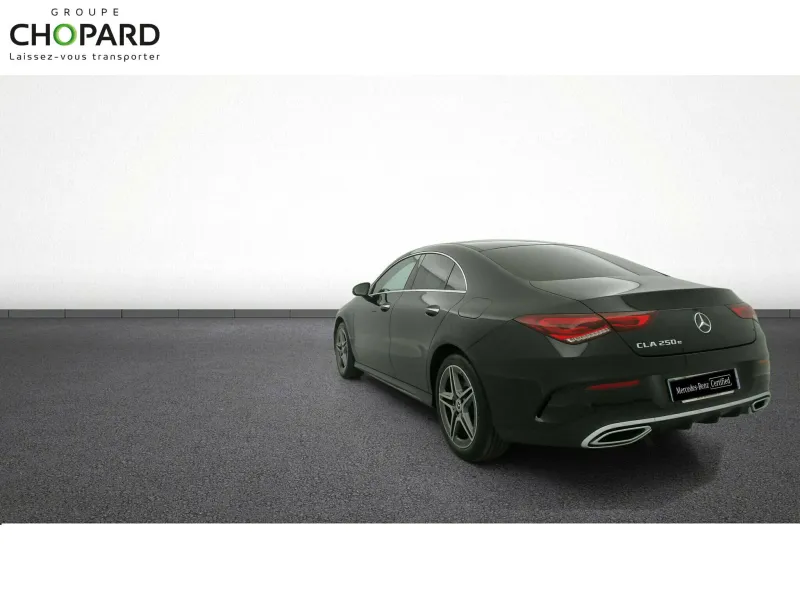 Image secondaire du véhicule 7