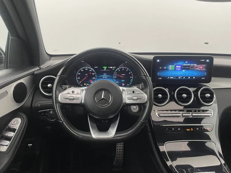 Image secondaire du véhicule 23