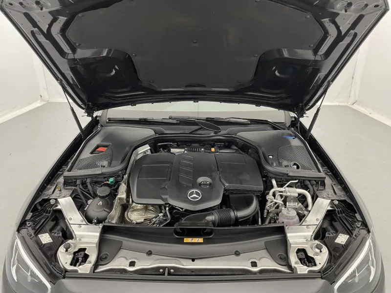 Image secondaire du véhicule 21