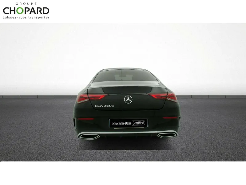 Image secondaire du véhicule 8