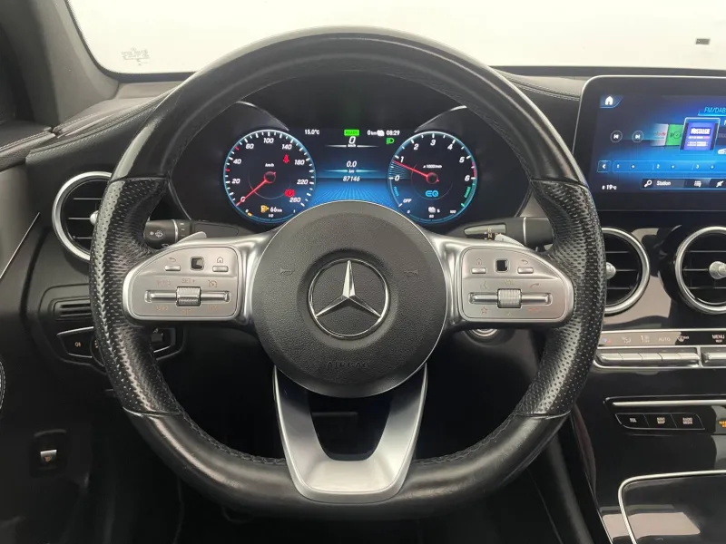 Image secondaire du véhicule 24