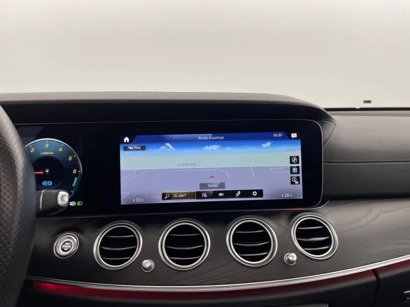 Image secondaire du véhicule 22