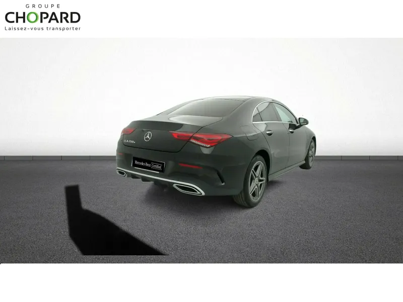 Image secondaire du véhicule 9