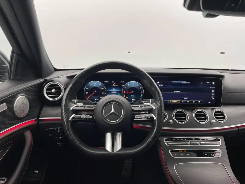 Image secondaire du véhicule 23