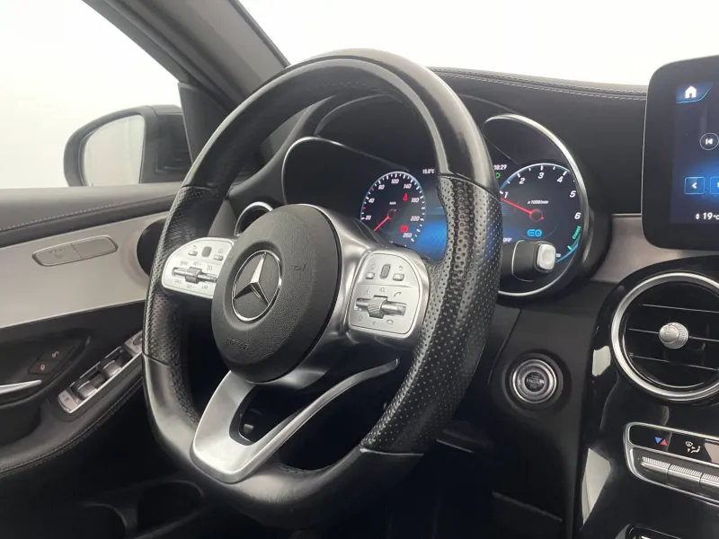 Image secondaire du véhicule 25