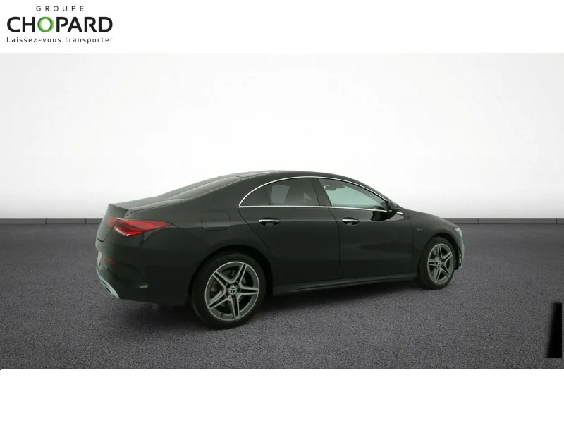 Image secondaire du véhicule 10