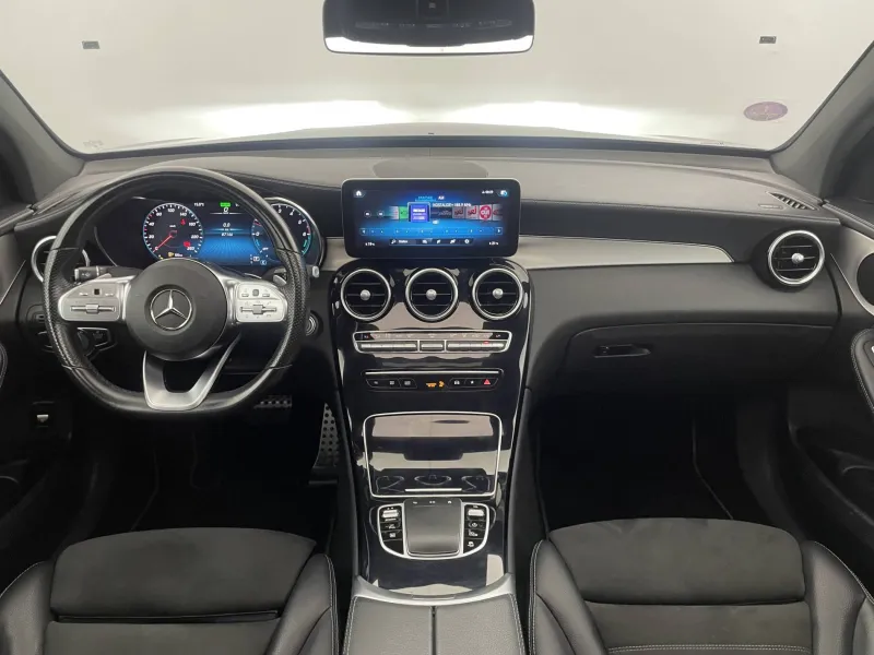 Image secondaire du véhicule 26