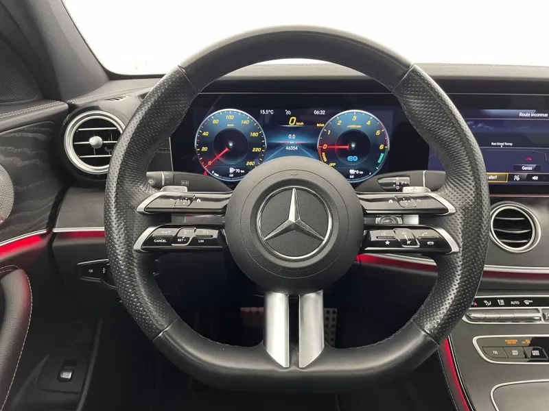 Image secondaire du véhicule 24